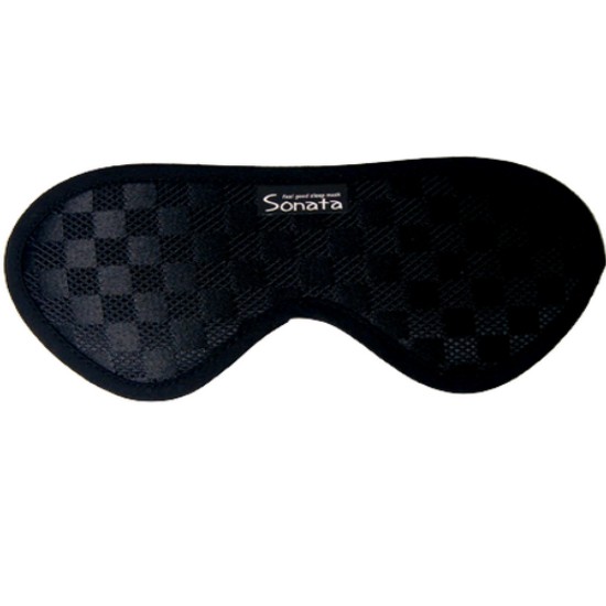 소나타 엘레강스 수면안대