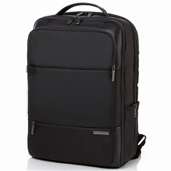 쌤소나이트 GARDE VI 백팩_AE109006