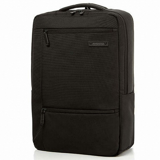 아메리칸투어리스터 VOLTA 백팩_GC909001