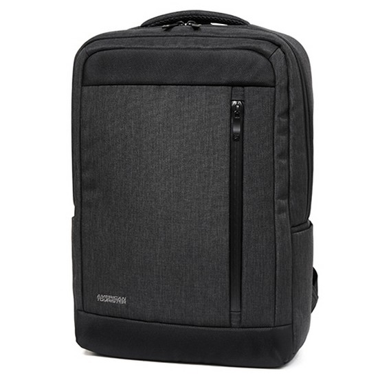 아메리칸투어리스터 MILTON 백팩2_DR909003