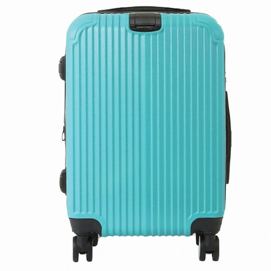 아이프라브 클라보 20인치 캐리어 P01ME2S0