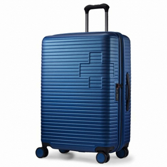 스위스밀리터리 폴리오 캐리어_SM-HB926 (26인치)