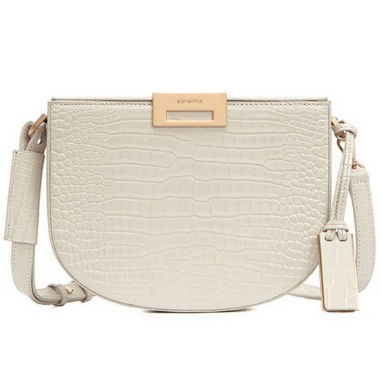 조이그라이슨 클레어 럭스 크로스백 LW0SA7160_03