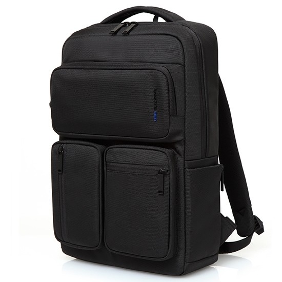 쌤소나이트레드 ALLOSSE 백팩_GG729001