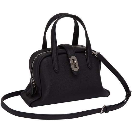 분크 Toque tote S 토크 토트 스몰 VQB11TO1001