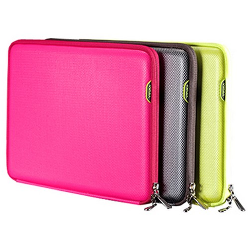 VATUKA  노트북 파우치