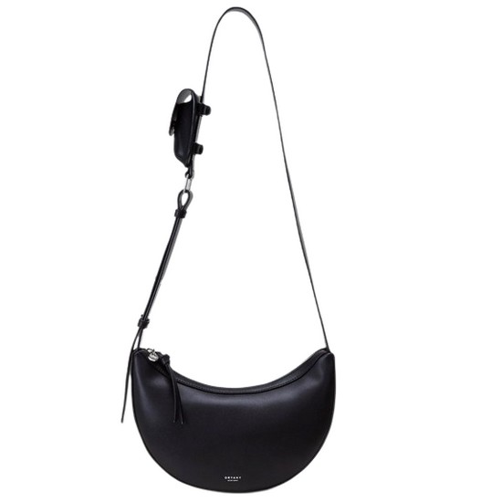 오야니 루키 크로스바디 O0FBCB43_BK