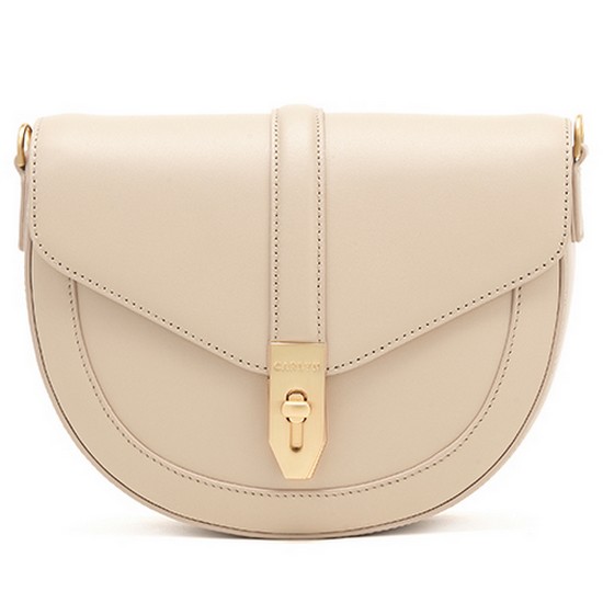 칼린 문 H70303010E