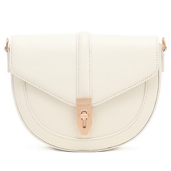 칼린 문 H70303010I