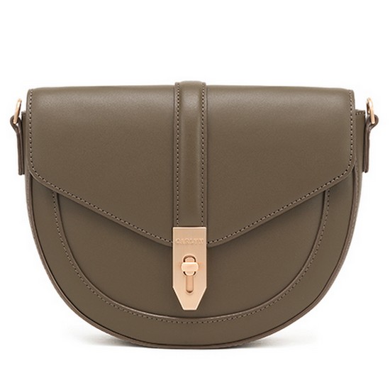 칼린 문 H70303010K