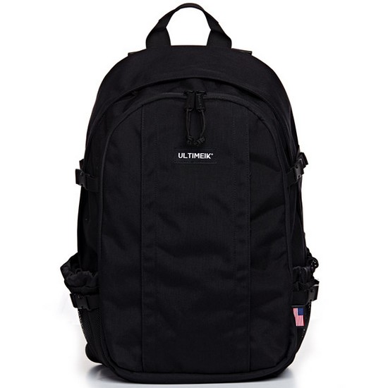 얼티메이크 백팩_1206