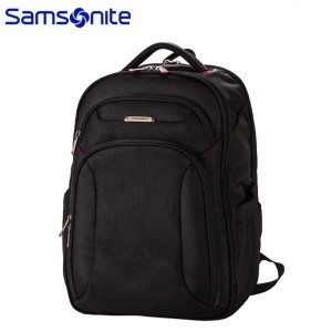 쌤소나이트 제논3 라지 백팩 89431-1041