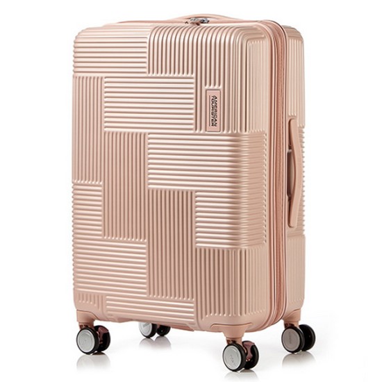 아메리칸투어리스터 VELTON 캐리어 69/25 EXP TSA V1_GL740010 (25인치)