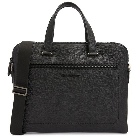 페라가모 피렌체 서류가방 24 0133 0740811