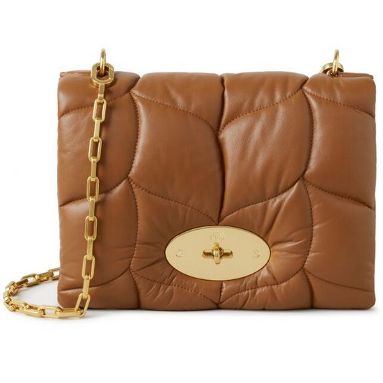 멀버리 리틀 소프티 RL7200 530 G911