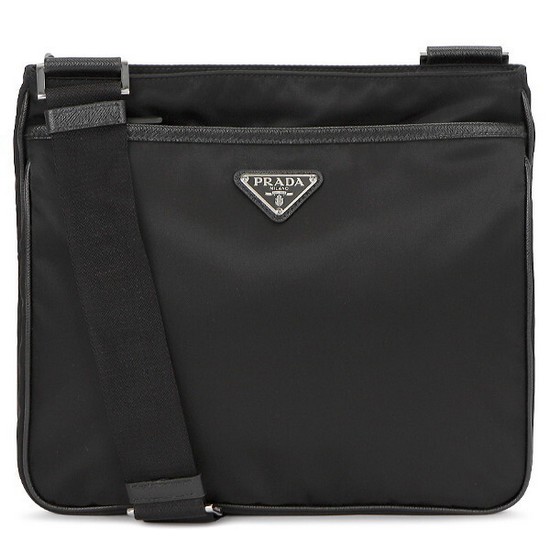 프라다 포코노 사피아노 메신저백_2VH118 2DMH F0002