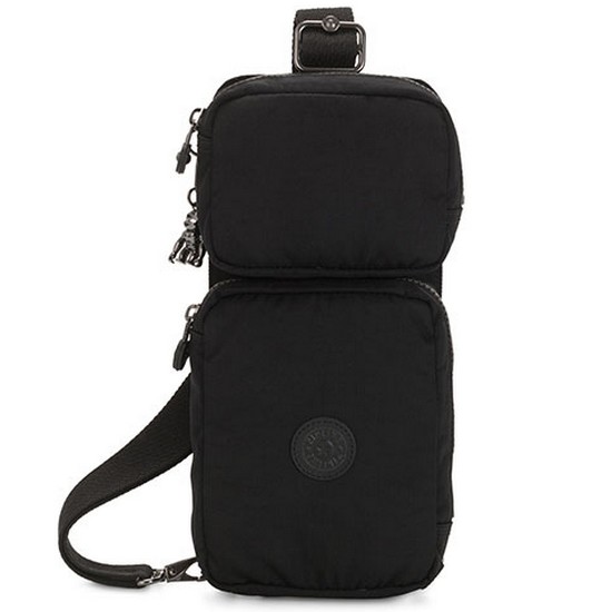 키플링 오반도 슬링백 KKABW02 RC/B