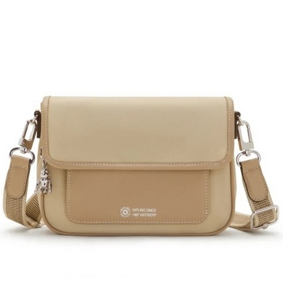 키플링 이나키 크로스백 KNABS30 NTBM