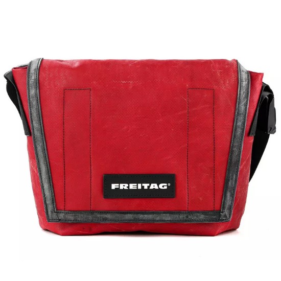 프라이탁 크로스백 F11 LASSIE 0267