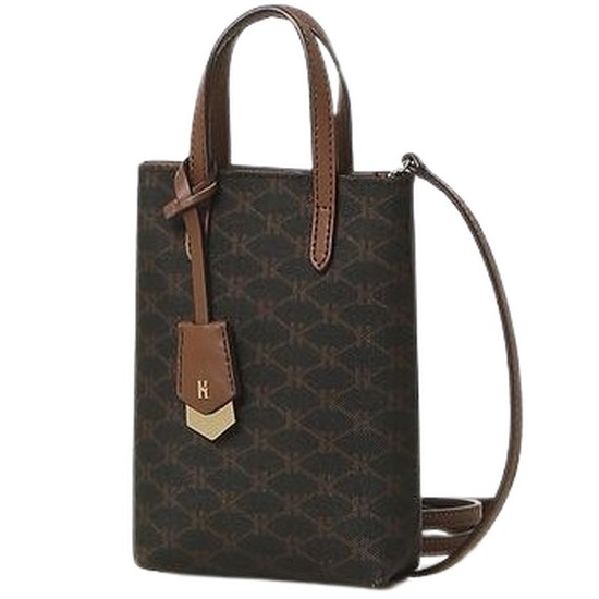 LF 시그니처 패턴 가죽 미니 마이크로백_HIWA4E898W2