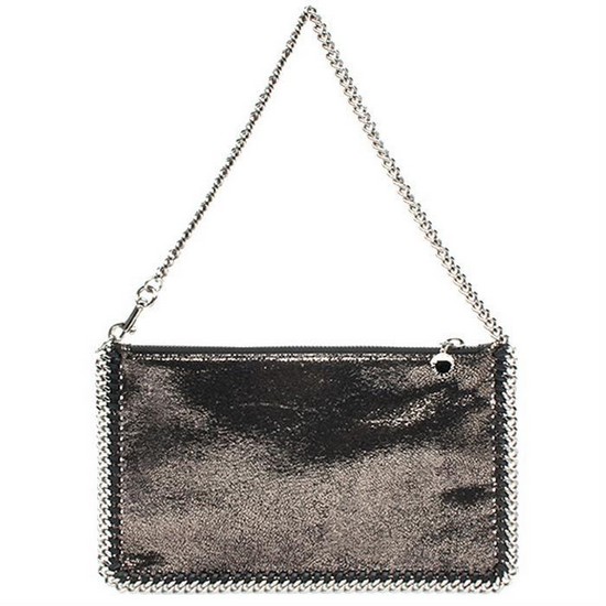 스텔라매카트니 미니 숄더백 371369 W9056 1111