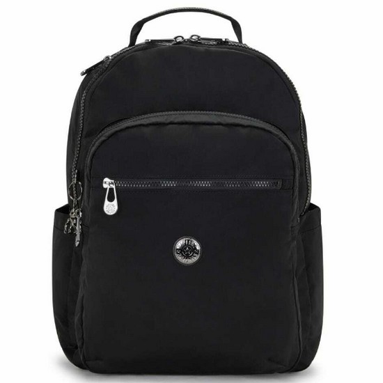 키플링 서울 백팩_KNCBA19 EDBK