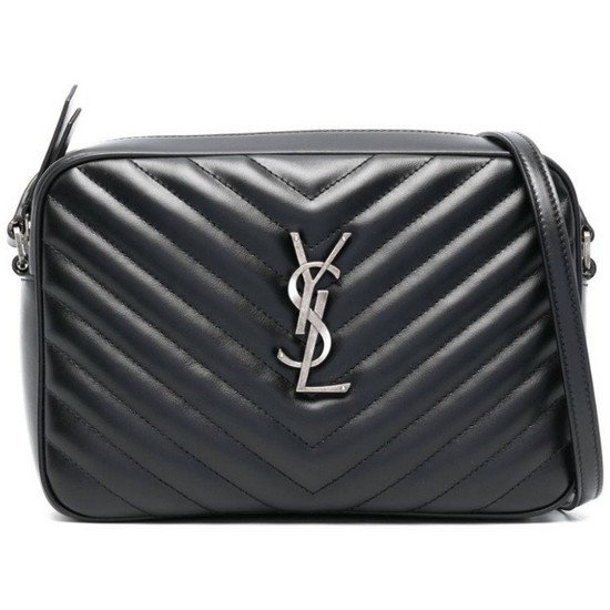 생로랑 숄더백_761554 DV704 1000