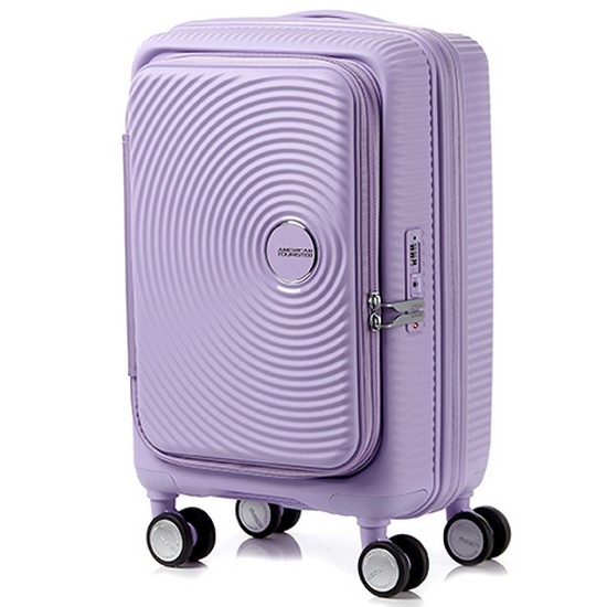 아메리칸투어리스터 CURIO 캐리어 55/20 EXP TSA_AO872038 (20인치)