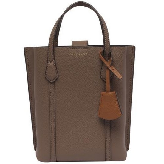 토리버치 페리 미니 토트백_142616 093