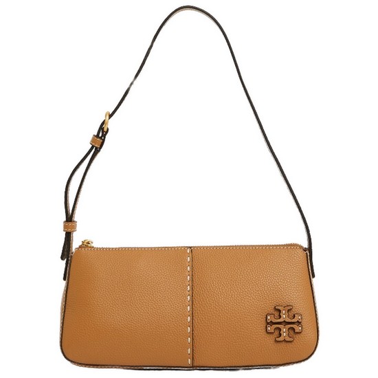 토리버치 맥그로우 숄더백 134507 227