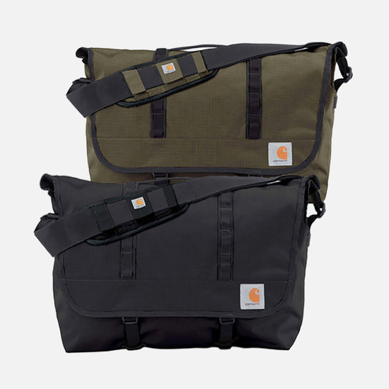 칼하트 카고 메신저백 8952520001