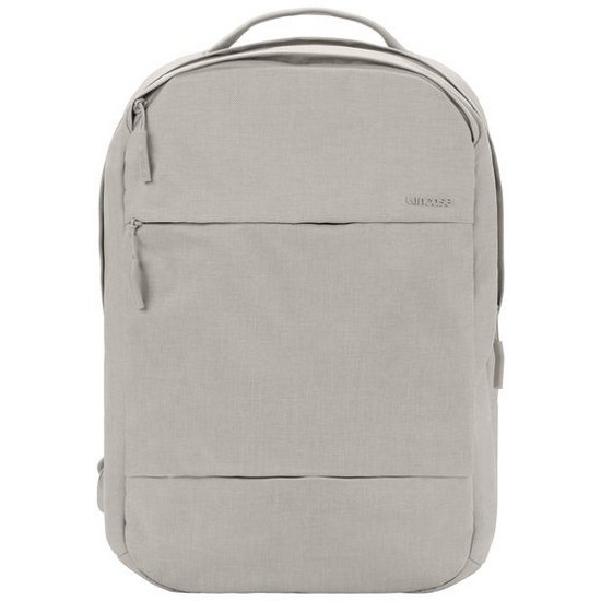 인케이스 시티 콤팩트 백팩 INCO100150-CMG