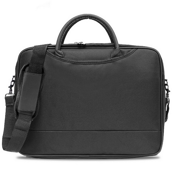 TGIC 양방향 지퍼 노트북가방 TG-NB15.6