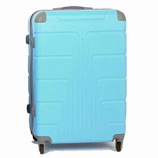 하이맥스 프로텍터 여행 캐리어_SL809 (28인치)