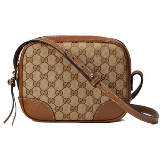 구찌 GG 캔버스 디스코백 449413 KY9LG 8610