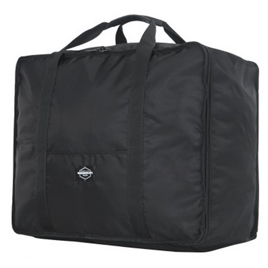 우주표가방 보따리 이불가방