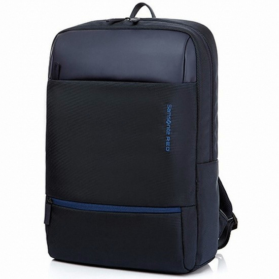 쌤소나이트레드 LOPERE 백팩_DO141001