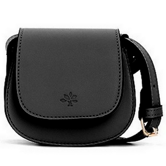 몽삭 레디 마이크로백 JP14-2024-BK