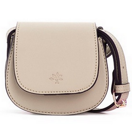 몽삭 레디 마이크로백 JP14-2024-BE