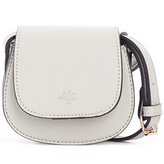 몽삭 레디 마이크로백 JP14-2024-IV