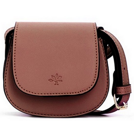 몽삭 레디 마이크로백 JP14-2024-TN