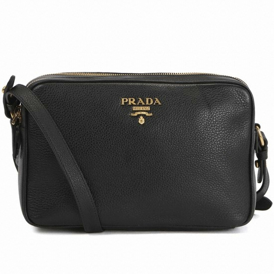 프라다 비텔로피닉스 더블지퍼백_1BH079 2E8K F0002