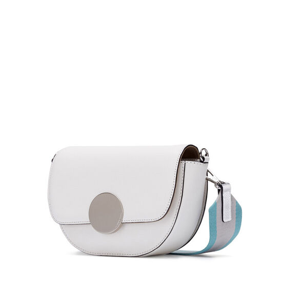 오야니 로티 새들 크로스바디 O9SBCB81_CD