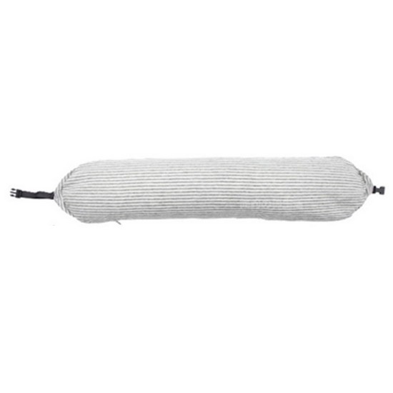 빠띠라인 고급형 여행용 목베개 SM