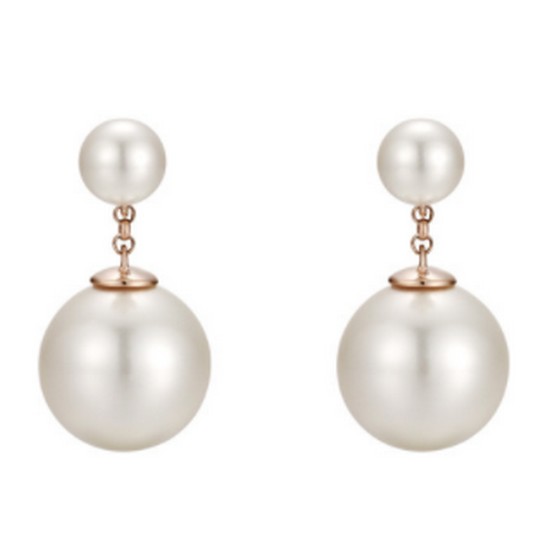 제이에스티나  Duette 귀걸이 JJT1EI3AH745SV000