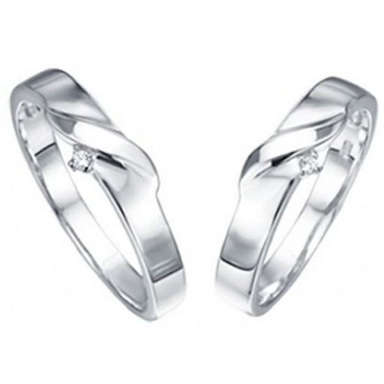 코코미엘  세즈 커플링 CR-4