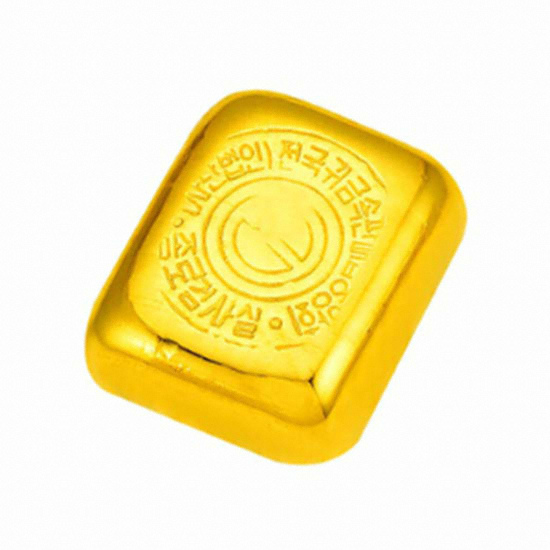 골드바닷컴  골드바 71.25g GB25