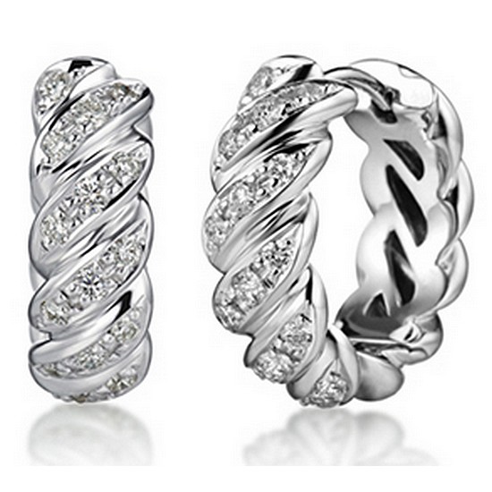 골든듀  아마빌레(D) 귀걸이 211300022