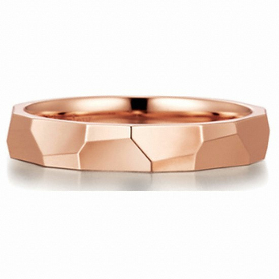 골든듀  리니오네트3 반지 280100167