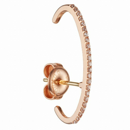 디디에두보 레 드 파리 JDLERSS03ZC